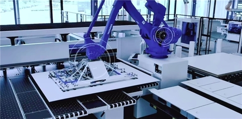 有屋與海驪 物聯網技術研發如何助力企業躋身中國隱形獨角獸榜單