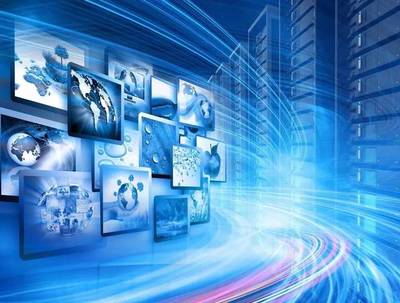 物聯網APP 你必須知道的現狀與趨勢